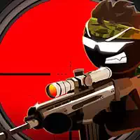 stickman_sniper_3 игри