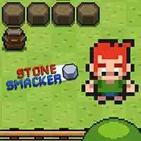 stone_smacker Тоглоомууд