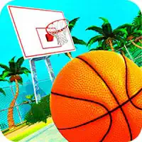 street_basketball_championship Ігри