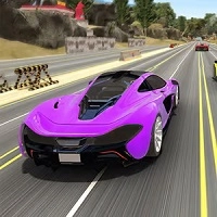 street_car_race_ultimate Spil