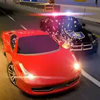 street_pursuit Spiele