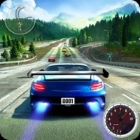 street_racing_3d Giochi