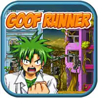 street_runner Pelit