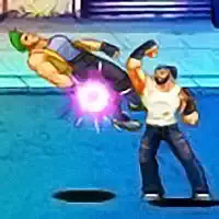 streets_rage_fight Ігри