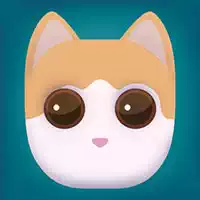 stretch_the_cat ألعاب