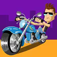 stud_rider গেমস