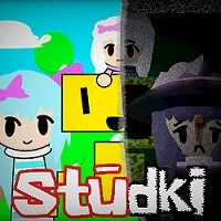 studki_sprunki_reskin રમતો