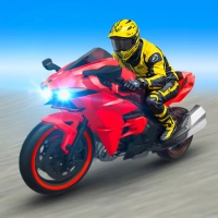 stunt_bike_rider_bros ゲーム