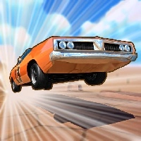 stunt_car_challenge_3 игри