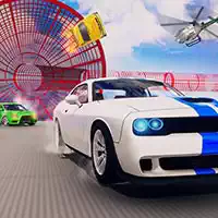 stunt_car_racing_games_impossible_tracks_master Тоглоомууд