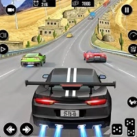 stunt_multiplayer_arena Gry