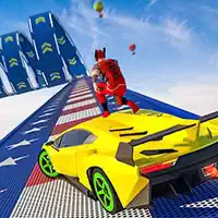 stunt_sky_extreme_ramp_racing_3d_2021 Ойындар