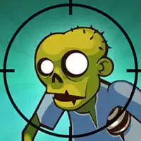 stupid_zombies Ойындар