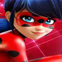 subway_ladybug_runner Spil