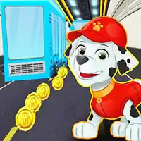 subway_patrol_games Spiele