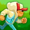 subway_runner_online თამაშები