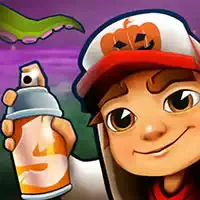 subway_surfer_endless_run permainan