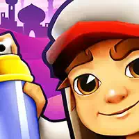 subway_surfer_mumbai રમતો