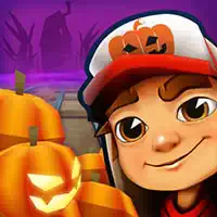 subway_surfers_halloween_puzzle खेल