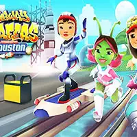 subway_surfers_houston खेल