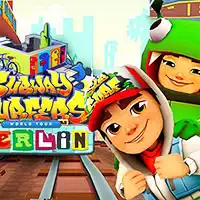 subway_surfers_in_berlin Lojëra