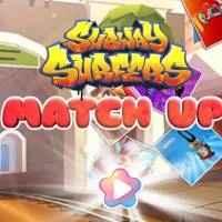 subway_surfers_match_up 계략