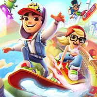 subway_surfers_multiplayer Spiele