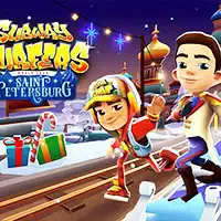 subway_surfers_saint_petersburg Játékok