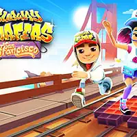 subway_surfers_san_francisco Igre