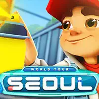 subway_surfers_seoul ಆಟಗಳು