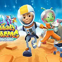 subway_surfers_tour_houston રમતો