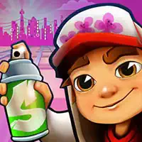 subway_surfers_world_tour_tokyo Igre