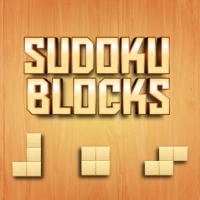 sudoku_blocks Jogos