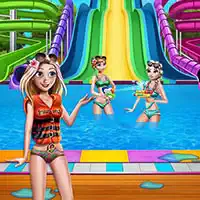 summer_fun Jogos