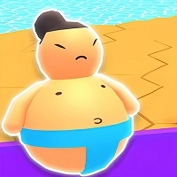 sumo_smash Ойындар