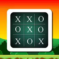 sunset_tic_tac_toe રમતો