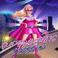 super_barbie_perfect_date Spiele