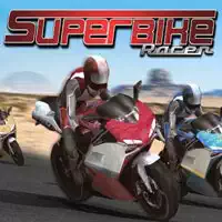 super_bike_race_moto Jocuri