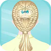 super_braid_hairdresser_hd Trò chơi