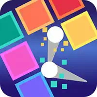 super_brick_ball গেমস