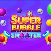 super_bubble_shooter Hry