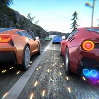 super_car_driving_zone_3d Juegos