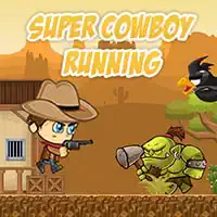 super_cowboy_running თამაშები