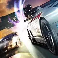 super_dash_car Jogos