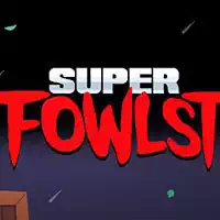 super_fowlst Hry