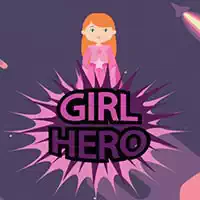 super_hero_space_dress_up ألعاب