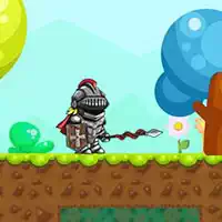 super_knight_adventure Pelit