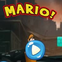 super_mario_5 Gry