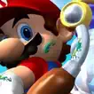 super_mario_64_land Spiele