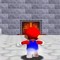 super_mario_64_odyssey Lojëra